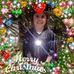 Sam McEwen - Facebook
