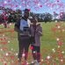 Sam Mcewen - Facebook