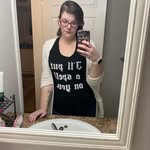 Sam McEwen - @music_of_my_stars - Instagram