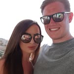 Sam McEwen - @_sammcewen_ - Instagram