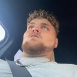 Sam McEwen - @sam_m_75 - Instagram