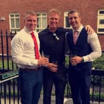 Sam Mcewen - @sam.mcewen.3 - Instagram