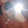 Sam mcewen - @sam.mcewen - TikTok
