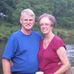 Sam McEwen - Facebook