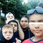 Sam McEwen - @sam.mcewen2 - Instagram