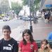 Sam Mcewen - Facebook