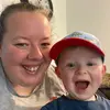 Sam Mcewen - @sammcewen0 - TikTok