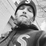 Sam McEwen - @828hopwood336 - Instagram