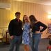 Sam McEwen - Facebook