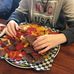 Sam Mcewen - Facebook