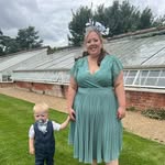 Sam Mcewen - @mcewen1984 - Instagram