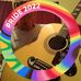 Sam McEwen - Facebook