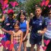 Sam Mcewen - Facebook