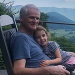 Sam McEwen - @smcewen50 - Instagram