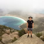 Sam McEwen | Australia - @smcewenphotography - Instagram