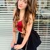 Sam Samana McEwen - Facebook