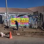 Samantha Mcewen - @sammcewen_artist - Instagram