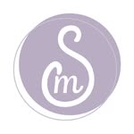 Samantha McEwen - @sammcewendesigns - Instagram