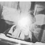 💎👑sam.mcewen👑💎💦 - @sam5546_priv - Instagram