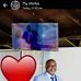 Samuel Mcewen - Facebook