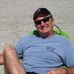 Samuel R. McEwen - Facebook