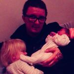 Sam  McGhee - @mcgheesam - Instagram