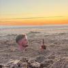 Sam McGhee831 - @sammcghee831 - TikTok