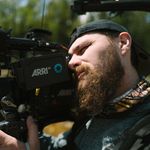 Sam McGhee - @sammcghee - Instagram