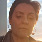 Sam McGhee - @sjm812 - Instagram