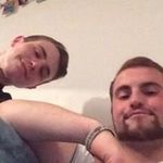 Sam McGhee - @b0mby98 - Instagram