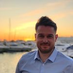 Sam McGhee - @sam.mcghee90 - Instagram