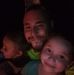 Sam Mcghee - Facebook