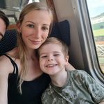 Sam Mcghee - @sam.545e - Instagram