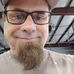 Sam McGhee - Facebook