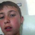 Sam Mcghee - @sammcghee63 - Instagram
