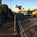 Sam Mcghee - @sam.mcghee.73 - Instagram