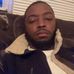 Sam McGhee - Facebook