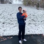 Sam McGhee - @sam_mcghee - Instagram