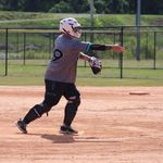 Sam Mcghee - @mcghee.4 - Instagram