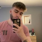 Sam McGhee - @sammcghee01 - Instagram