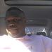 Sam McGhee - Facebook