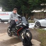 Sam Mcghee - @sam0_0mcghee - Instagram