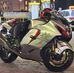 Sam Mcghee - Facebook