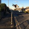 Sam Mcghee - @sammcghee37 - TikTok