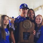 Sam McGhee - @smcghee22 - Instagram