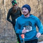 Sam McGhee - @samuel.mcghee.9 - Instagram