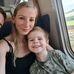 Sam Mcghee - Facebook