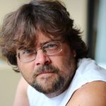 Sam McGhee - @coming_untide - Instagram