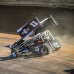 @sam_mcghee_motorsports - Instagram