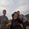 sam mcghee - @sammcghee - TikTok